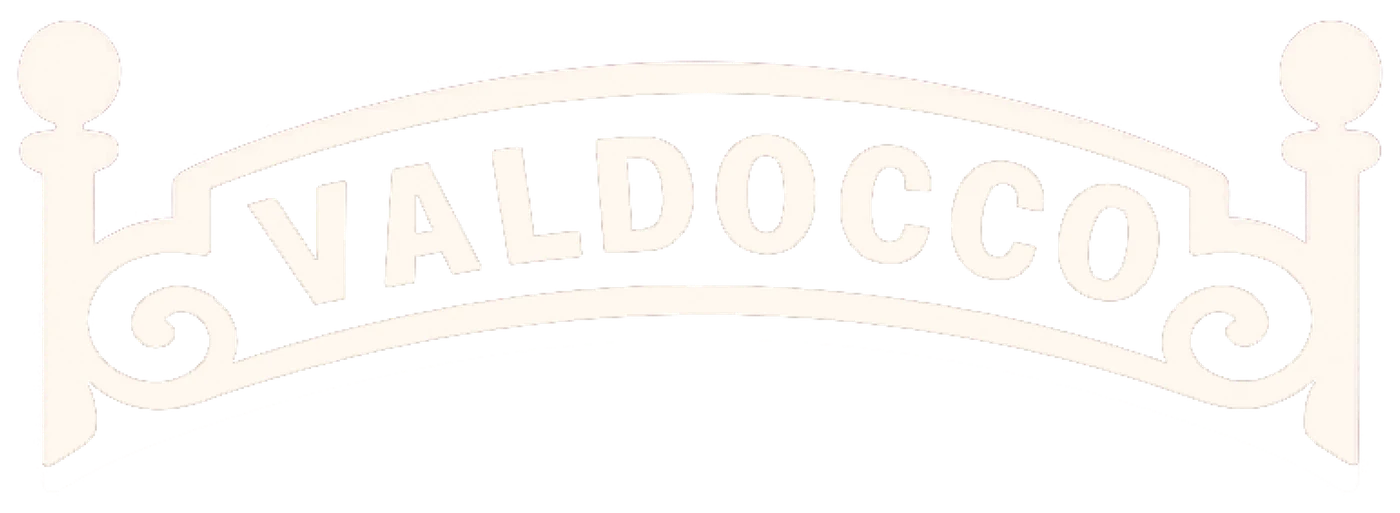 Valdocco