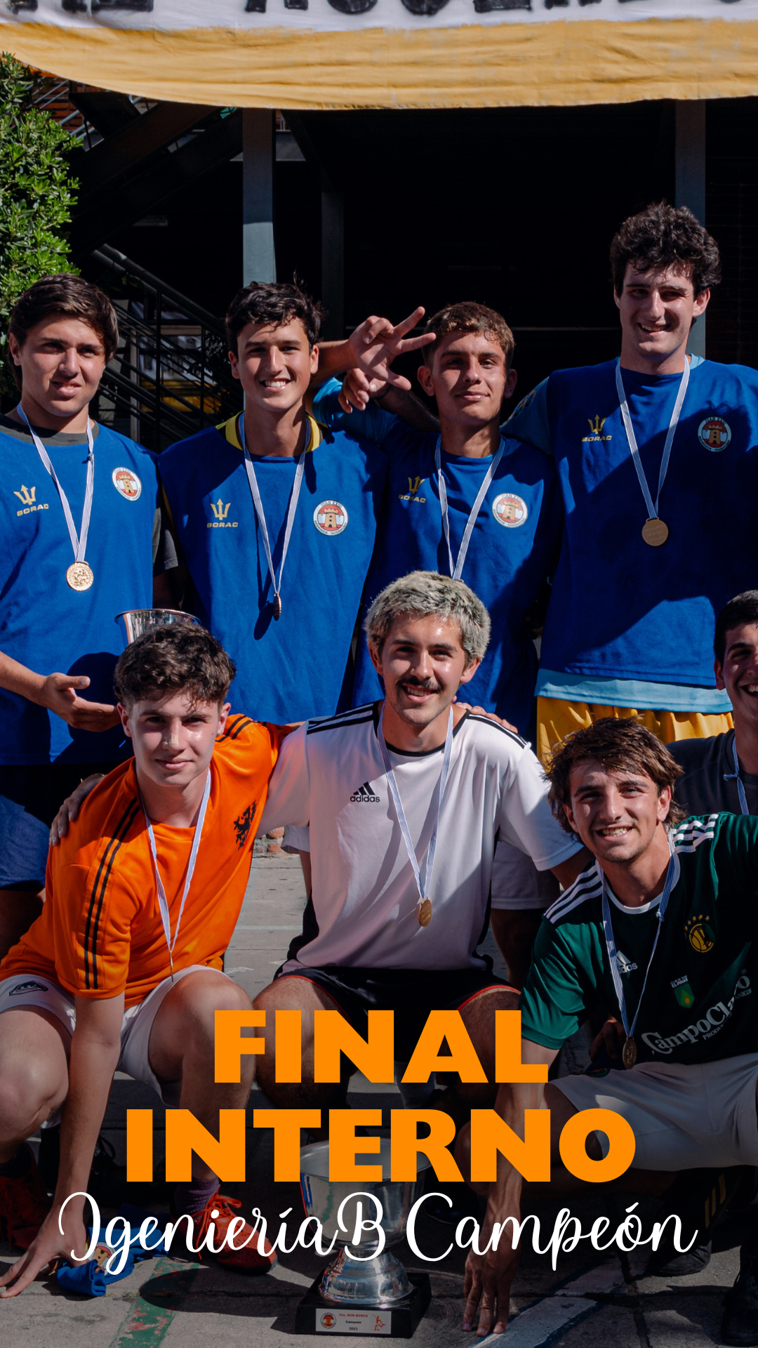 FINAL INTERNO DON BOSCO 