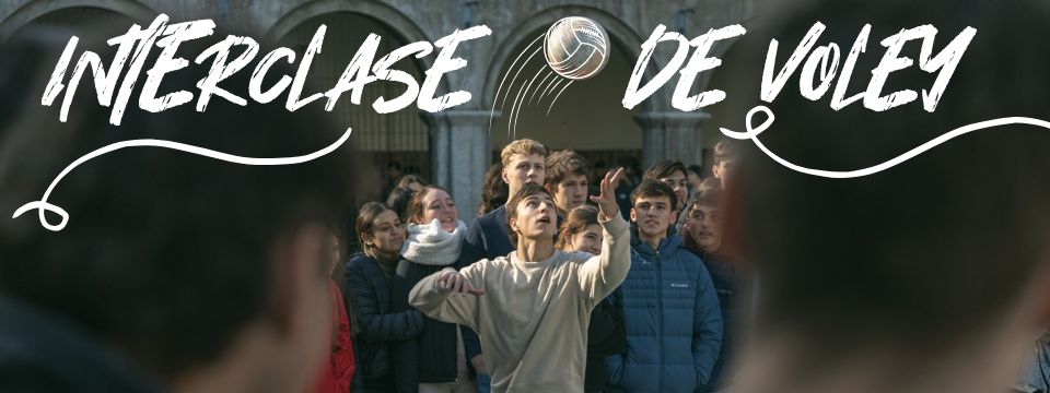 En los recreos de 20