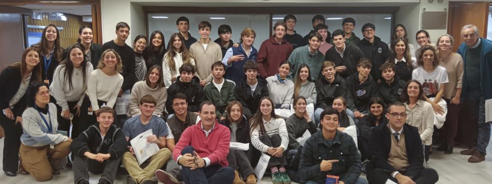 3º Economía