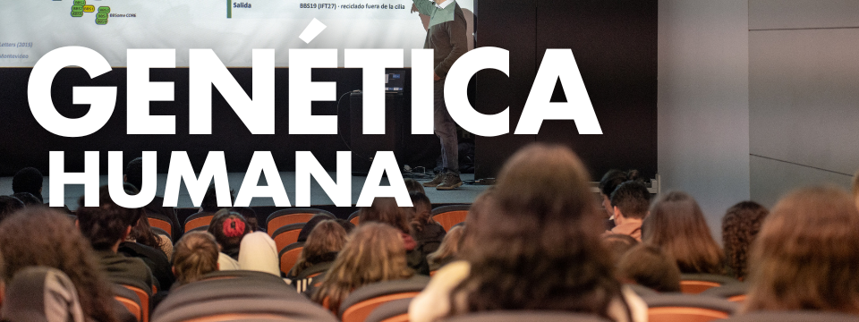 3º  MEDICINA