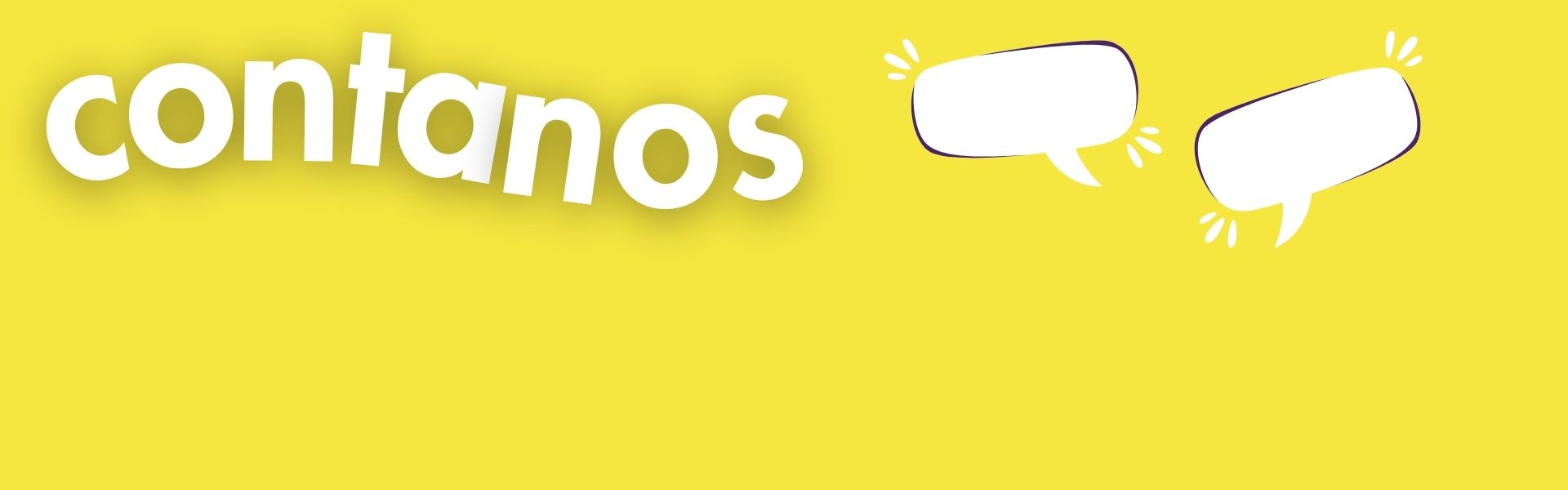 ESCRIBIR PARA EL ANUARIO