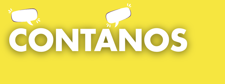 ESCRIBIR PARA EL ANUARIO