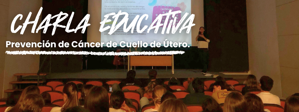 3° CV - Biología Humana