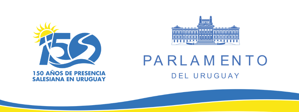 Invitación 