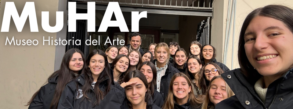 3° Arquitectura